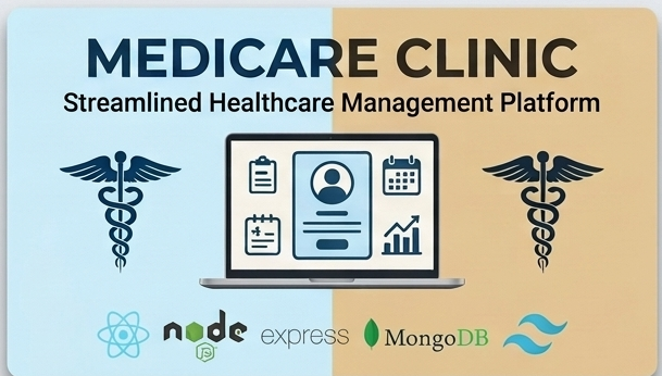 MediCare Clinic